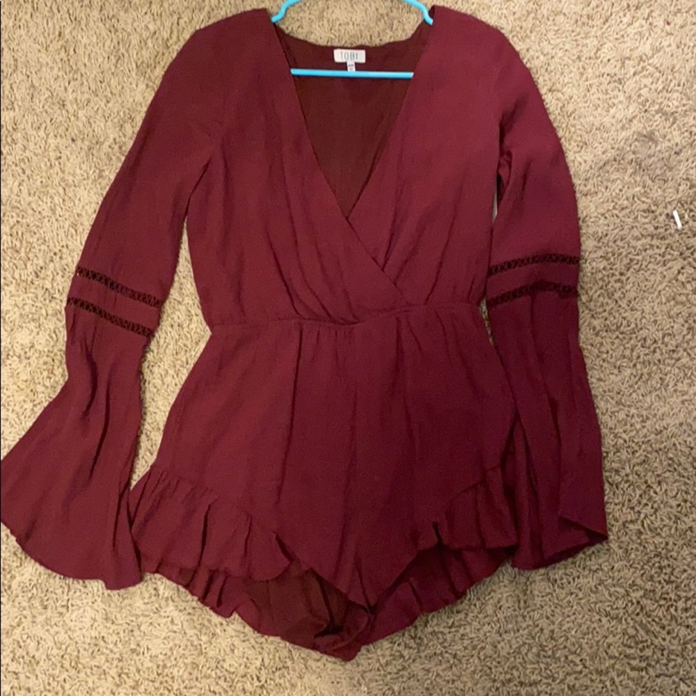 Romper
